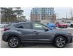 2024 Subaru Crosstrek Touring (Stk: LP1289) in RICHMOND HILL - Image 6 of 33 2024 Subaru Crosstrek Touring (Stk: LP1289) in RICHMOND HILL - Image 6 of 33