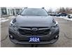2024 Subaru Crosstrek Touring (Stk: LP1289) in RICHMOND HILL - Image 8 of 33 2024 Subaru Crosstrek Touring (Stk: LP1289) in RICHMOND HILL - Image 8 of 33