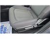 2024 Subaru Crosstrek Touring (Stk: LP1289) in RICHMOND HILL - Image 13 of 33 2024 Subaru Crosstrek Touring (Stk: LP1289) in RICHMOND HILL - Image 13 of 33