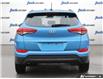 2017 Hyundai Tucson SE (Stk: 173345) in London - Image 5 of 27