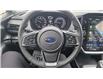 2024 Subaru Crosstrek Touring (Stk: LP1289) in RICHMOND HILL - Image 15 of 33 2024 Subaru Crosstrek Touring (Stk: LP1289) in RICHMOND HILL - Image 15 of 33