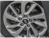 2017 Hyundai Tucson SE (Stk: 173345) in London - Image 6 of 27