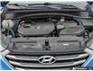 2017 Hyundai Tucson SE (Stk: 173345) in London - Image 8 of 27
