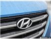 2017 Hyundai Tucson SE (Stk: 173345) in London - Image 9 of 27