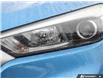 2017 Hyundai Tucson SE (Stk: 173345) in London - Image 10 of 27