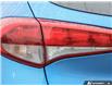 2017 Hyundai Tucson SE (Stk: 173345) in London - Image 12 of 27