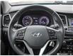 2017 Hyundai Tucson SE (Stk: 173345) in London - Image 14 of 27