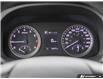 2017 Hyundai Tucson SE (Stk: 173345) in London - Image 15 of 27