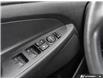 2017 Hyundai Tucson SE (Stk: 173345) in London - Image 17 of 27