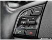 2017 Hyundai Tucson SE (Stk: 173345) in London - Image 18 of 27