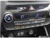 2017 Hyundai Tucson SE (Stk: 173345) in London - Image 20 of 27