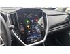2024 Subaru Crosstrek Touring (Stk: LP1289) in RICHMOND HILL - Image 19 of 33 2024 Subaru Crosstrek Touring (Stk: LP1289) in RICHMOND HILL - Image 19 of 33