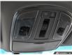 2017 Hyundai Tucson SE (Stk: 173345) in London - Image 22 of 27