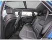 2017 Hyundai Tucson SE (Stk: 173345) in London - Image 24 of 27