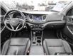 2017 Hyundai Tucson SE (Stk: 173345) in London - Image 25 of 27