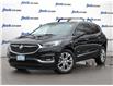 2018 Buick Enclave Avenir (Stk: 145722) in London - Image 1 of 27