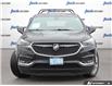2018 Buick Enclave Avenir (Stk: 145722) in London - Image 2 of 27