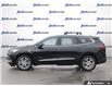 2018 Buick Enclave Avenir (Stk: 145722) in London - Image 3 of 27