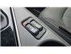 2024 Subaru Crosstrek Touring (Stk: LP1289) in RICHMOND HILL - Image 27 of 33 2024 Subaru Crosstrek Touring (Stk: LP1289) in RICHMOND HILL - Image 27 of 33