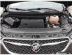 2018 Buick Enclave Avenir (Stk: 145722) in London - Image 8 of 27