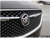 2018 Buick Enclave Avenir (Stk: 145722) in London - Image 9 of 27