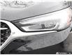2018 Buick Enclave Avenir (Stk: 145722) in London - Image 10 of 27