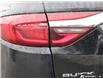 2018 Buick Enclave Avenir (Stk: 145722) in London - Image 12 of 27