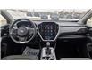 2024 Subaru Crosstrek Touring (Stk: LP1289) in RICHMOND HILL - Image 30 of 33 2024 Subaru Crosstrek Touring (Stk: LP1289) in RICHMOND HILL - Image 30 of 33