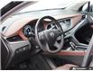 2018 Buick Enclave Avenir (Stk: 145722) in London - Image 13 of 27