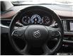 2018 Buick Enclave Avenir (Stk: 145722) in London - Image 14 of 27