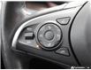 2018 Buick Enclave Avenir (Stk: 145722) in London - Image 18 of 27