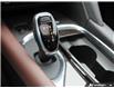 2018 Buick Enclave Avenir (Stk: 145722) in London - Image 19 of 27