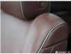 2018 Buick Enclave Avenir (Stk: 145722) in London - Image 23 of 27