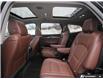 2018 Buick Enclave Avenir (Stk: 145722) in London - Image 24 of 27