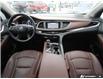 2018 Buick Enclave Avenir (Stk: 145722) in London - Image 25 of 27