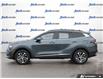 2025 Kia Sportage EX Premium w/Black Interior (Stk: 173545) in London - Image 3 of 27