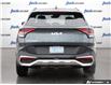 2025 Kia Sportage EX Premium w/Black Interior (Stk: 173545) in London - Image 5 of 27