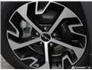 2025 Kia Sportage EX Premium w/Black Interior (Stk: 173545) in London - Image 6 of 27