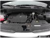 2025 Kia Sportage EX Premium w/Black Interior (Stk: 173545) in London - Image 8 of 27