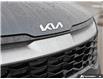 2025 Kia Sportage EX Premium w/Black Interior (Stk: 173545) in London - Image 9 of 27