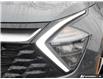 2025 Kia Sportage EX Premium w/Black Interior (Stk: 173545) in London - Image 10 of 27