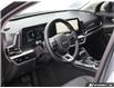 2025 Kia Sportage EX Premium w/Black Interior (Stk: 173545) in London - Image 13 of 27