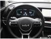 2025 Kia Sportage EX Premium w/Black Interior (Stk: 173545) in London - Image 14 of 27