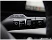 2025 Kia Sportage EX Premium w/Black Interior (Stk: 173545) in London - Image 16 of 27