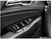2025 Kia Sportage EX Premium w/Black Interior (Stk: 173545) in London - Image 17 of 27