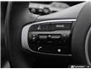 2025 Kia Sportage EX Premium w/Black Interior (Stk: 173545) in London - Image 18 of 27