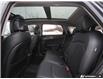 2025 Kia Sportage EX Premium w/Black Interior (Stk: 173545) in London - Image 25 of 27