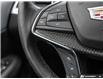 2024 Cadillac XT5 Sport (Stk: 173542) in London - Image 18 of 27