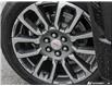 2022 GMC Acadia Denali (Stk: 157837) in London - Image 6 of 27