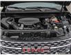 2022 GMC Acadia Denali (Stk: 157837) in London - Image 8 of 27